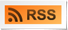 rss